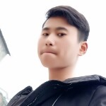 请不要伤害我o