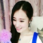 芉墨妹儿家☆★乖儿