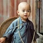 芭比娃娃小郡主～老公海报