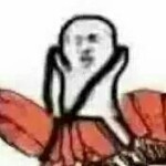 天使的翅膀ip的头像