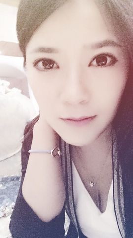 源宝儿😊主播照片