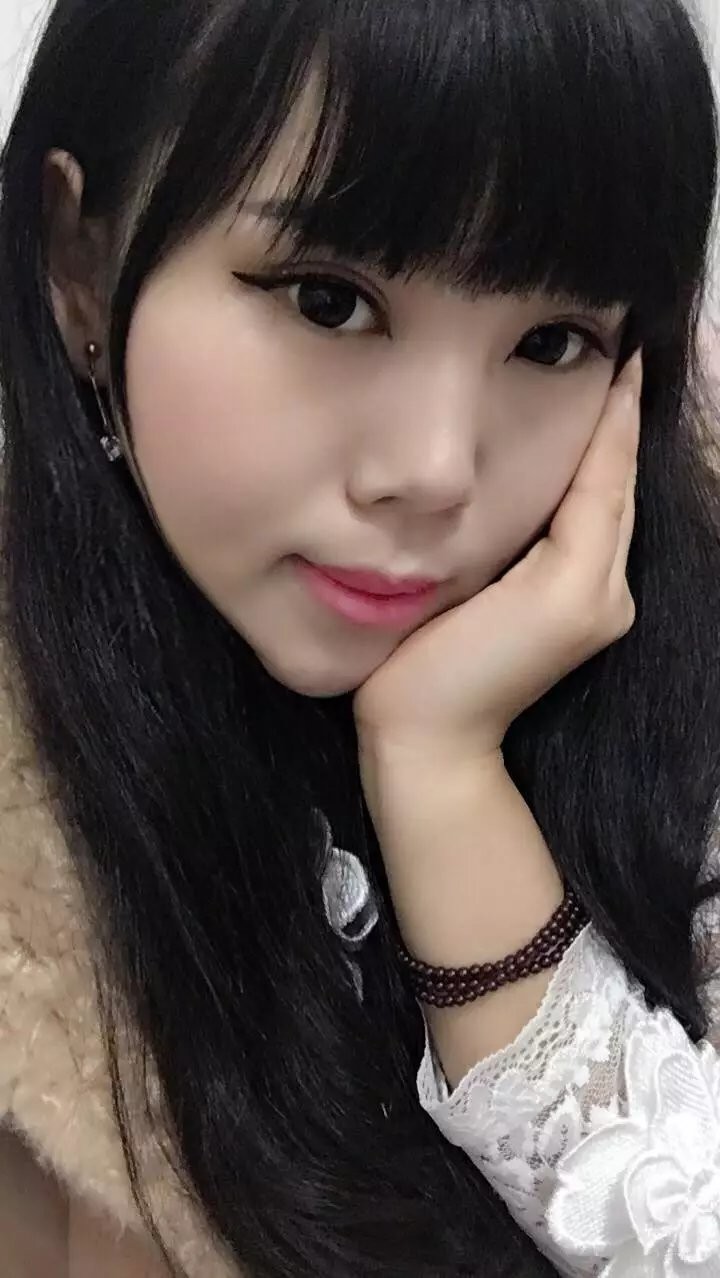 玲寶兒??的主播照片