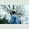 老公ni4
