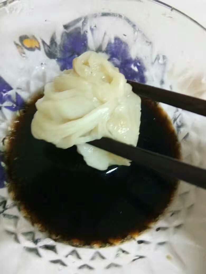 喵侃佳的主播照片