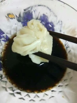 喵侃佳主播照片