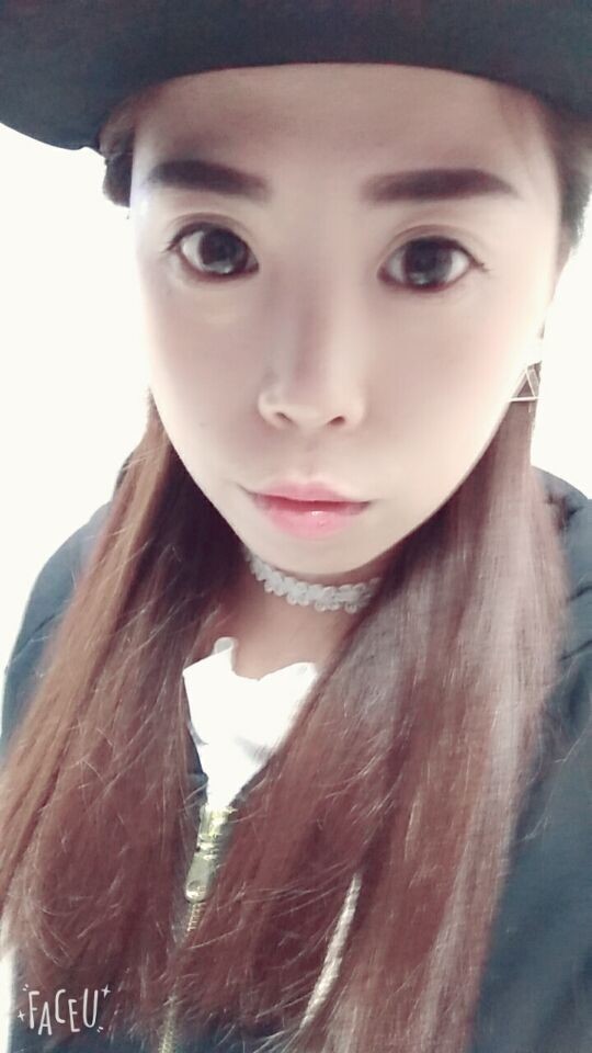 沈琳.的主播照片