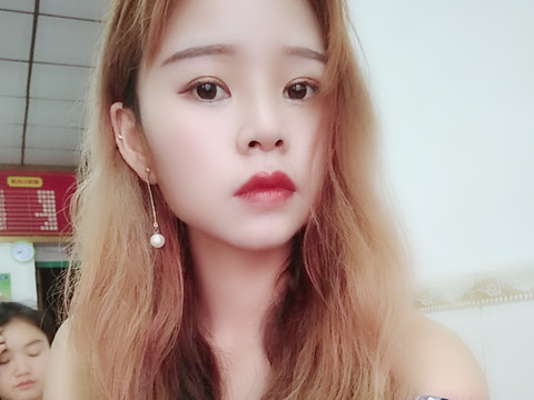 爵士舞，女神海报