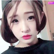 瞅啥吖！的頭像