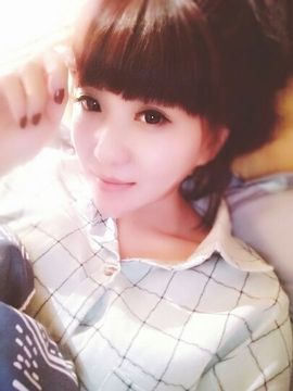 神马鬼♞朱小北主播照片