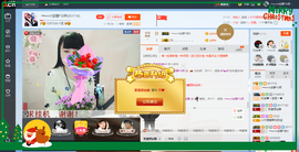 乖“我们的回忆，😘主播照片