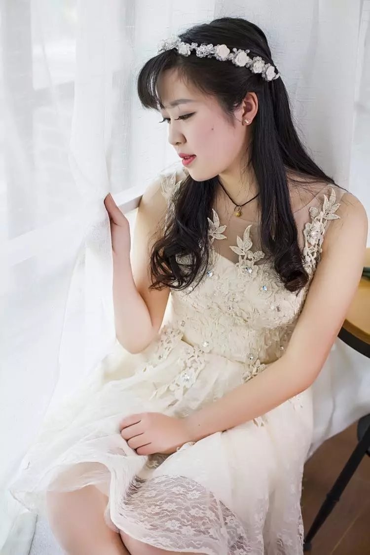 小玖❤你美了吗的主播照片