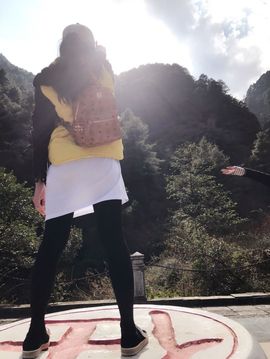 7978萌小夏♥主播照片