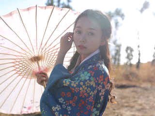 天目山伯爵主播照片