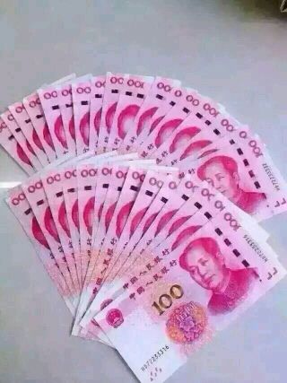 😂神秘人😂的主播照片