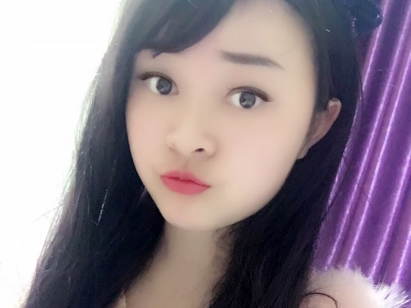 昵称违规，请重新修改的主播海报