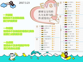 陈思郦🍀听经典🍀主播照片