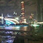 100085小七海报