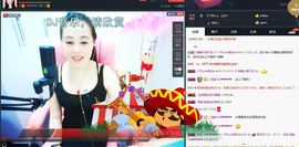 ゞ开心❋朵朵➹➹➹主播照片