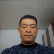 钟德明