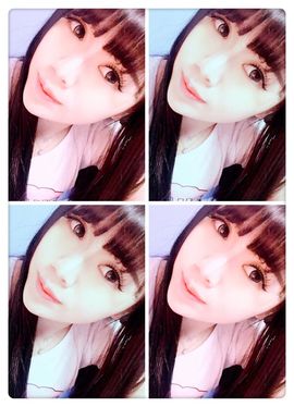 橙子（不忘初心）主播照片