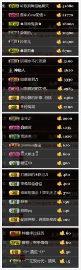~大鹏！主播照片