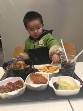 七姐的腰主播照片