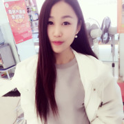 我艾你￥
