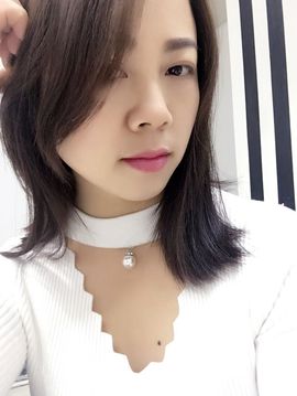 红红💋小辣椒🌶️主播照片