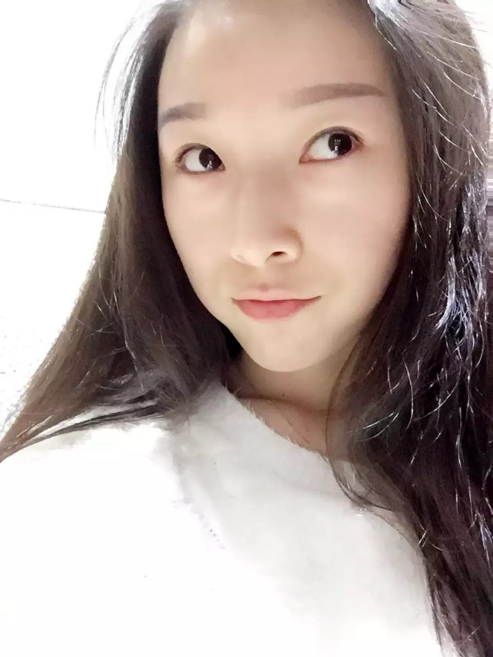 ❥﹏小小琳的主播照片