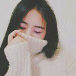 ll3213主播照片