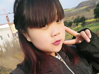傻儿吧叽k主播照片