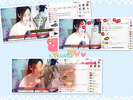 C_@欢喜*牡丹主播照片