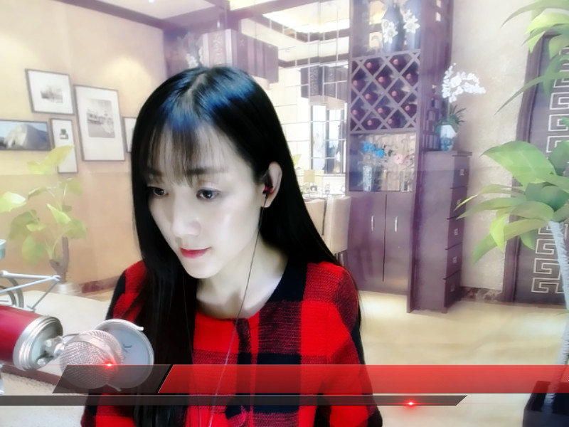 ☞雪儿♞930☜的图片