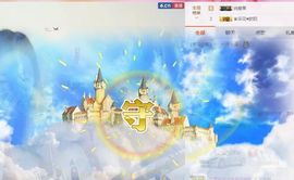 大双子感冒发烧主播照片