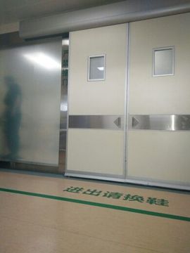 逃逃休息一段时间主播照片