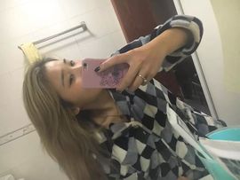 糊涂奇怪奥特曼主播照片