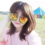 ぃ颜玖诺けSEPT