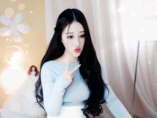 我爱你付哥的主播照片