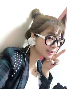 娜宝🌸🎀主播照片