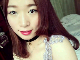 老公来抱抱我主播照片