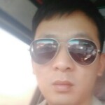 没事溜达溜达。。