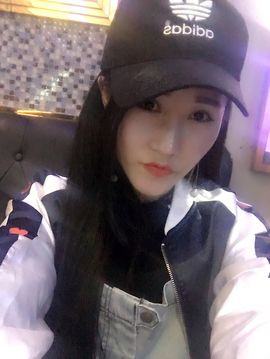 雨儿。谁庝谁宠主播照片