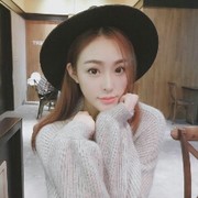 是你的小太阳呀海报