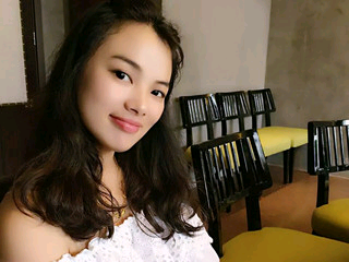 无暇顾及u的主播照片