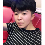 扑街！