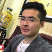 糊涂禅海报