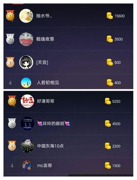 娇娇lyw主播照片