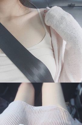 凶手啊主播照片