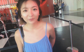 習慣有妮主播照片