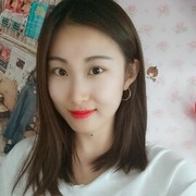 恺潇。
